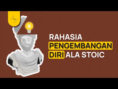 Video: Apa itu Ilmu dan Teknik Kontrol?