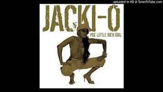 Jacki-O - Break You Off feat. Jazze Pha (Miami, Fl. 2004)