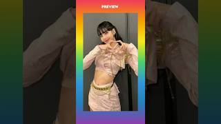 Photo Dump Transition Capcut Template | Instagram Trending Capcut Template #shorts