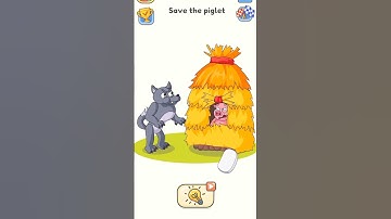 Dop 5 level 227 😨😰 #game #viralshort #ytshorts #video #youtube #gameplay #dop5#trending #video