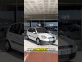 2006 Model Ford Fiesta 1.4 TDCİ