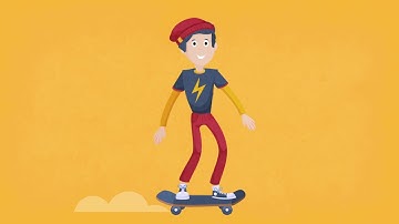 How Teachers empower Students through eLearning