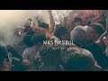 Capture de la vidéo Mastiksoul - Soltaria (Official After-Movie 4K)
