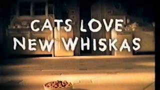 LWT Adverts 1996 (47)