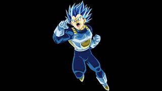CPS3 Originals - SSBE Vegetas Theme
Heres the video that you guys had requested me to do every since the release of the Indigo Build for Hyper DBZ I hope yall enjoy.
Like, Comment, SUBSCRIBE, and Hit the Bell for future uploads.
Disclaimer: This character belongs to Akira Toriyama-san. CPS3 Originals - SSBE Vegetas Theme