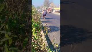 SADA Sona pand Chak 26 ka ada #fypシ゚viral #music #slowedandreverb #viralvideo #tiktokmix