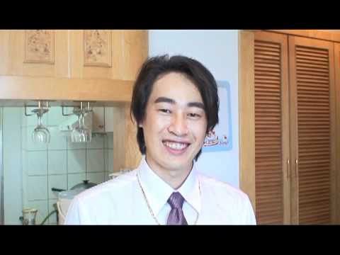 永福與佩芸 迎娶-出發前準備.mpg