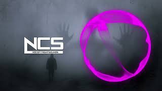 Download Lagu Zomboy - Monsters (ft. Micah Martin) [CoCreates Fanmade] MP3
