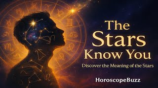 What is Astrology i want to learn astrology 101 ( Guide for beginners )