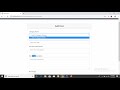 Day7-Laravel&Vue.js