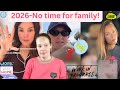 A Not so Merry MLM Holidays Recap (Part 2) #antimlm #timefreedom