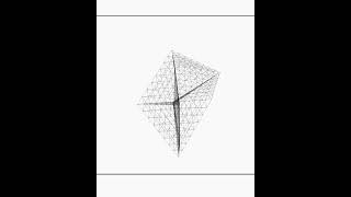 #shorts Touch Designer and Modular Jam