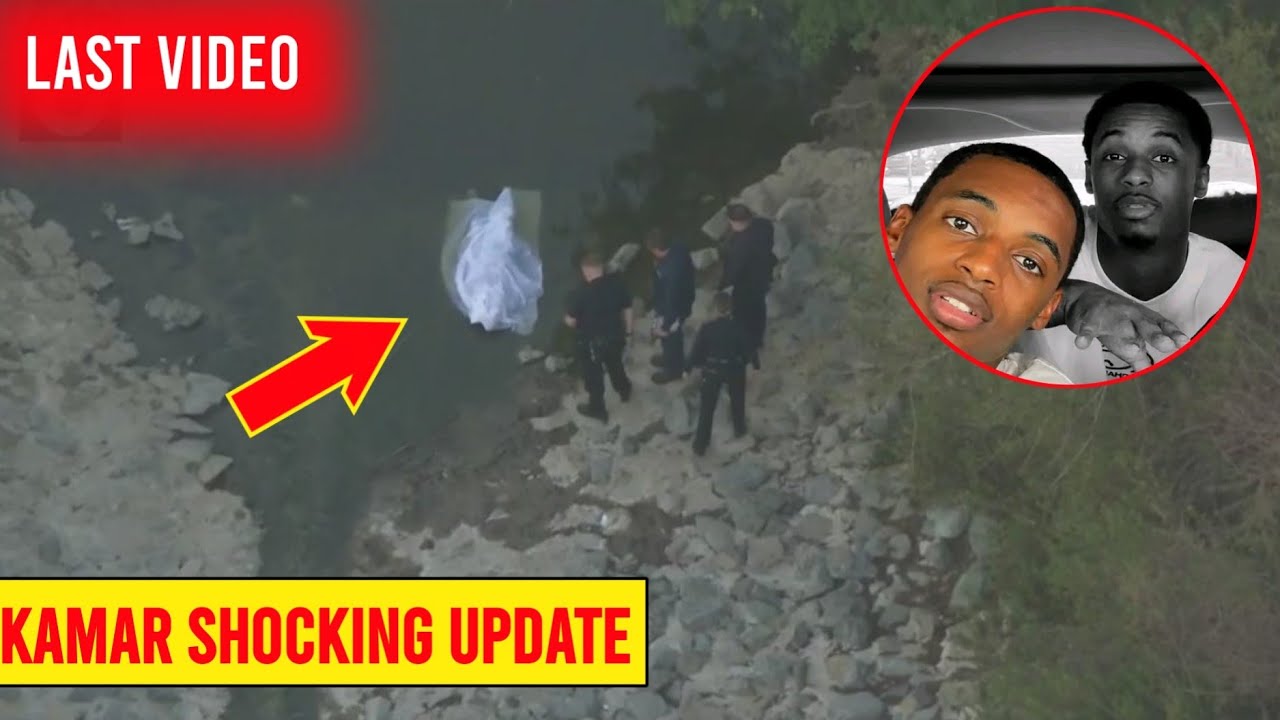 where-is-kamar-williams-viral-80k-twins-star-reported-missing-youtube