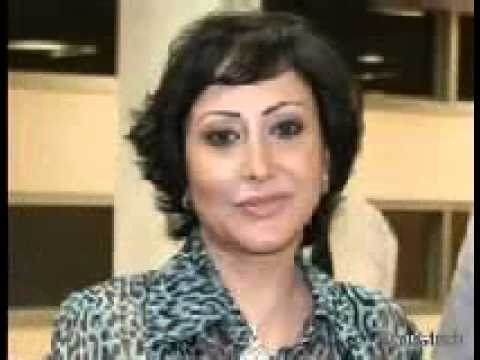 رجاء بالمليح يا نجم عمري العالي 4