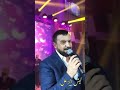 ليش الزعل هيثم يوسف حفلة عيد الحب 2019 