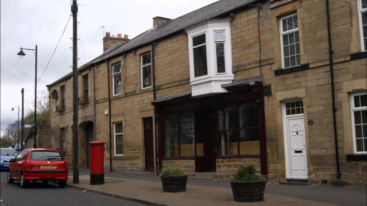 welcome to the original washington.wmv