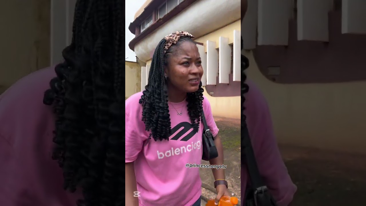 The full video #viral #contentcreator #viralvideo