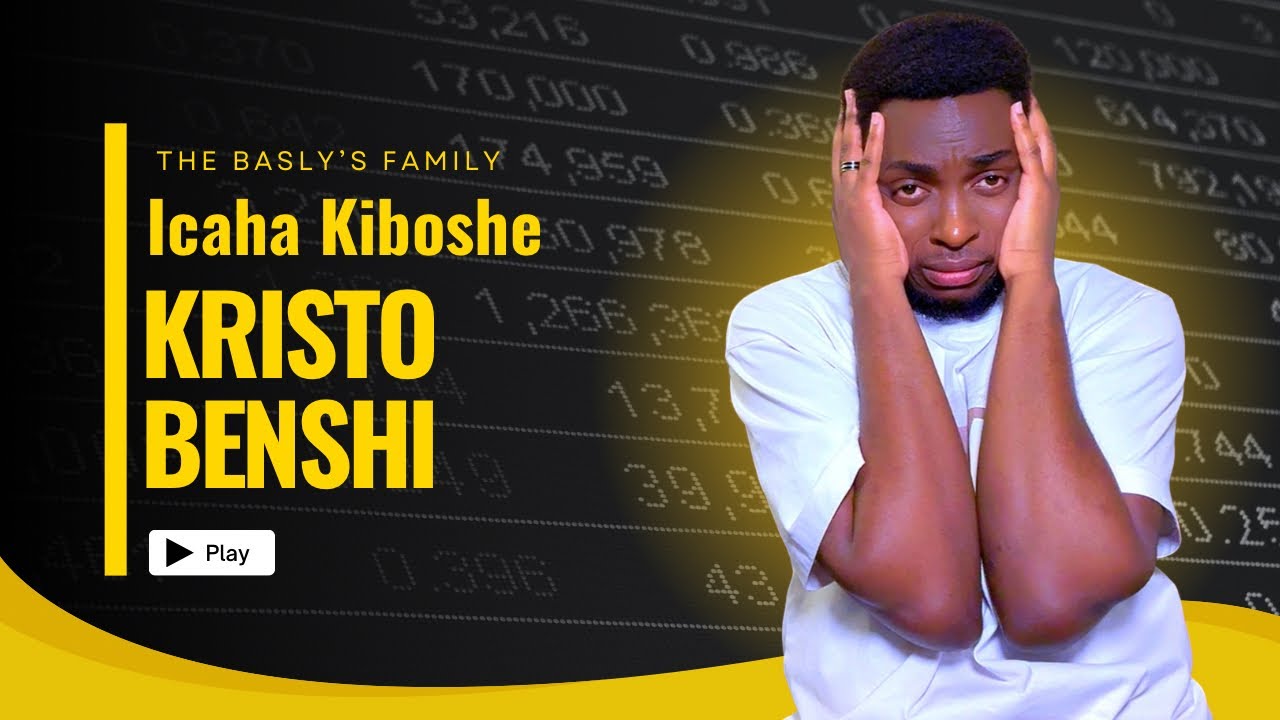 Ndi Umuririmvyi mw’ishengero / Mboshwe n’Icaha co KWISAMBANYA 😢 | My Story, Your Advice💔