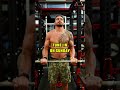 Nicky Rod getting PUMPED for Sunday 💪🏽 #FPI6 | MAR 3 SUN | 9p ET / 6p PT