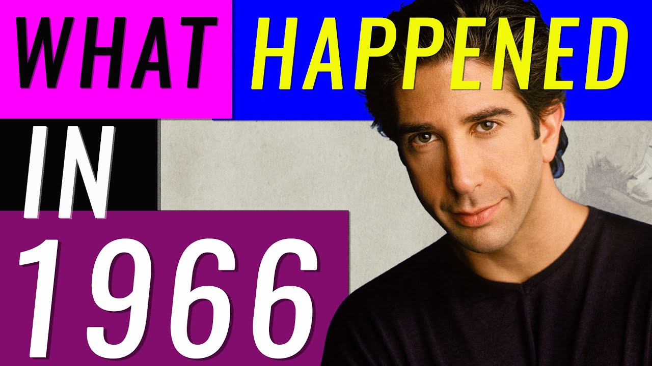 3 Historical Events That Happened In Texas 3 Historical Events That Happened In Texas