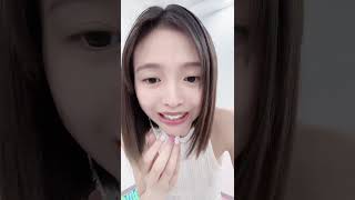 用户880644332🔥用户1978731616742正在直播💕2026 06 21 22 31 20🎬