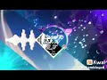 Dj Kwai Dj Kwai
