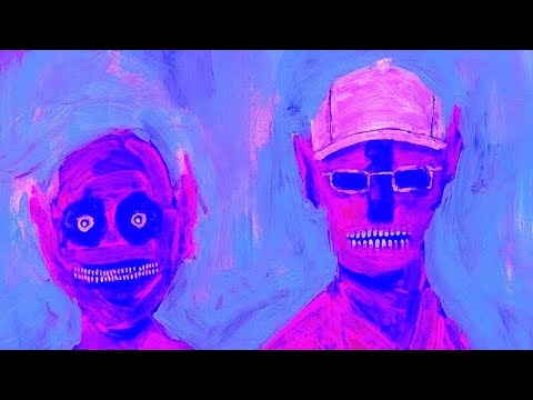 La Fève, Kosei - DSMJ [Chopped & $crewed remix by Tey] - YouTube