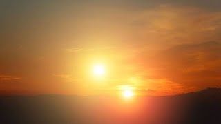 Güneş Sisteminin Gizemi. Yeni Bir Güneş Mi Ortaya Çıkıyor?