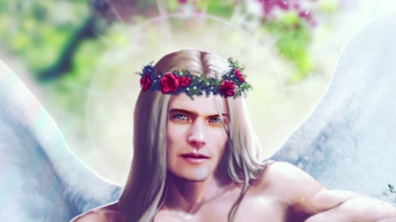 Lucifer Heaven s Most Beautiful YouTube Lucifer Heaven s Most Beautiful YouTube