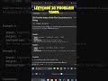 LeetCode 28 🔥| Explained in Tamil | Crack This in 30 Sec #dsatamil #coding #javadsa