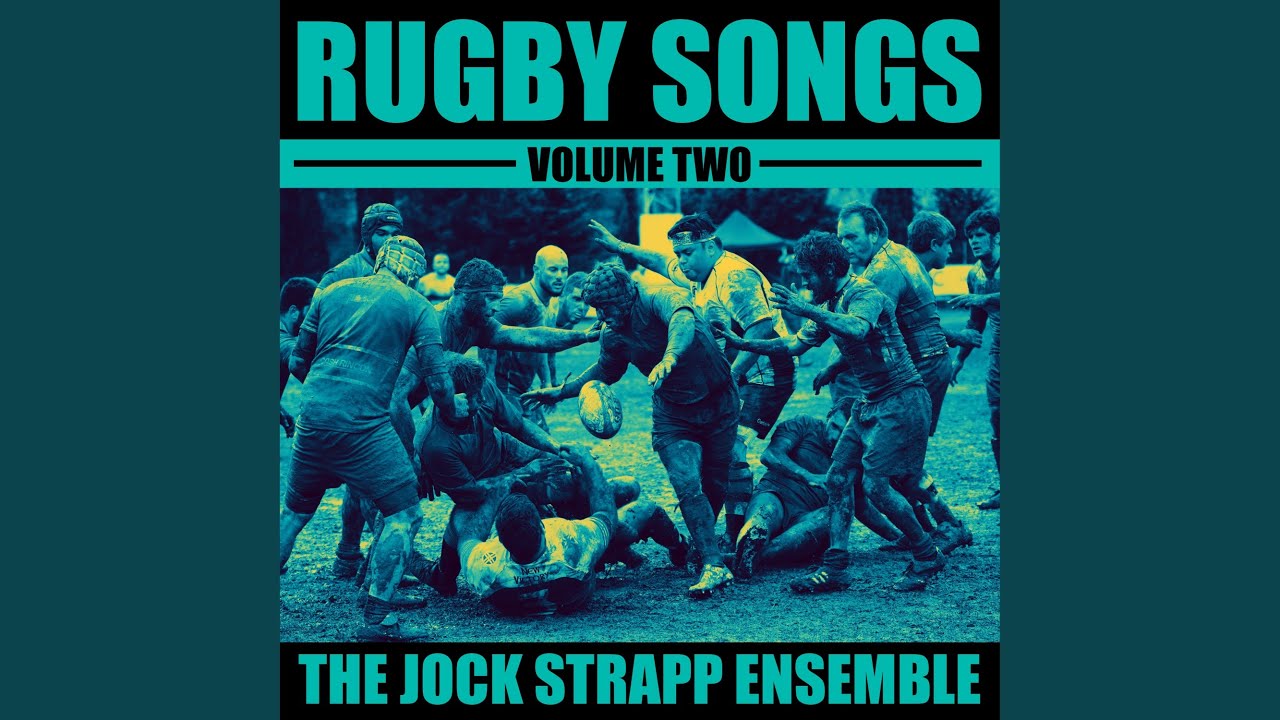 Medley Life Presents A Doleful Picture / Balls To Your Partner