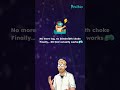 Is Mawari the Next Big Web3 Play? Guardian Nodes Now Live! #crypto #web3