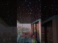 Gallery 5 1
