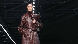 Ermanno Scervino | Fall Winter 2024/2025 | Milan Fashion Week