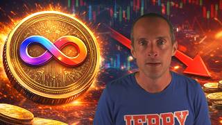 Crypto Exchanges Have Every Reason to Suppress ICP