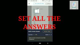 How To Create Exam In Teachmint App By Teacher