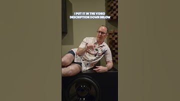 Harman to Buy Sound United, creates audio empire?