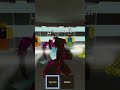 Average day as a tycoon main #roblox #slapbattles #ayeshavilla