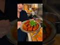 Super Chicken Fry #song#cooking#food#shorts#chiken#chikenfry