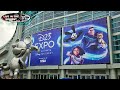 D23 Expo 2022 - Recap - Merchandise, Cosplay, Signings and More 9/9/22