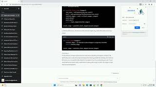 Make focus stacking work faster in Python