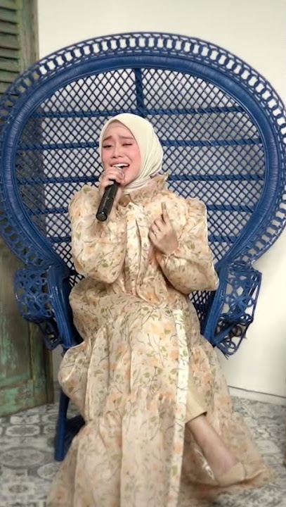 AKUSTIKAN YUKKK BAWA AKU KE PENGHULU #SHORTS