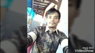 Kecapi Dauruk Debata Marorot...