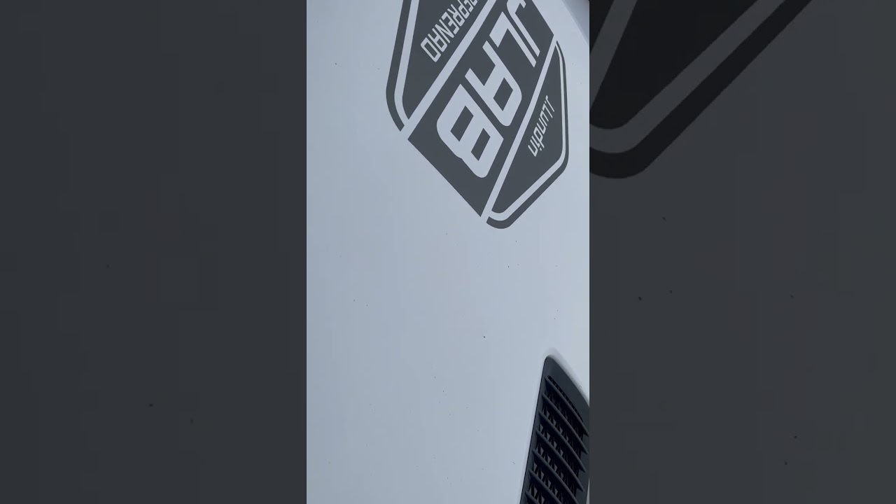 Skåpbil MERCEDES-BENZ verkstadsinredning