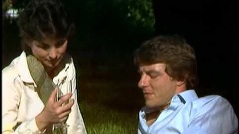 Prisoner Cell Block H ep077 Part 5