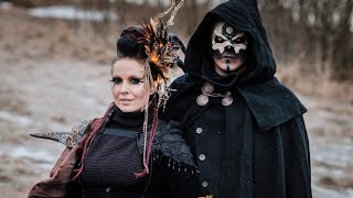 Theyre Building an Alternative Creative Haven -  Helsinglight
