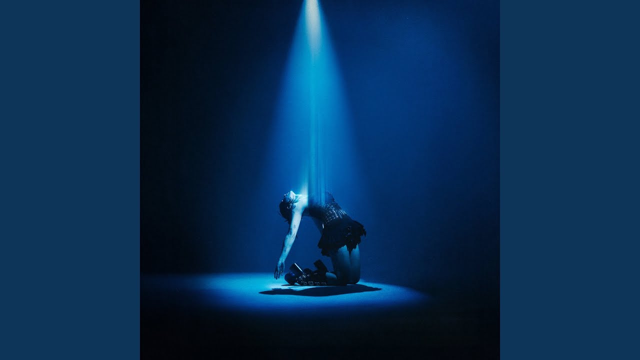 Watch critical on YouTube Watch critical on YouTube