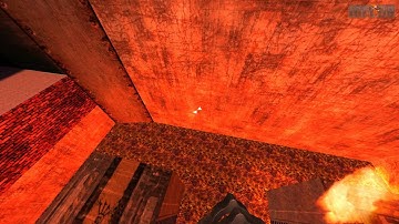 Quake 3 DeFRaG: Testing IGMDB