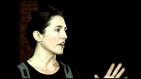 Kognitio - Cubeaholics