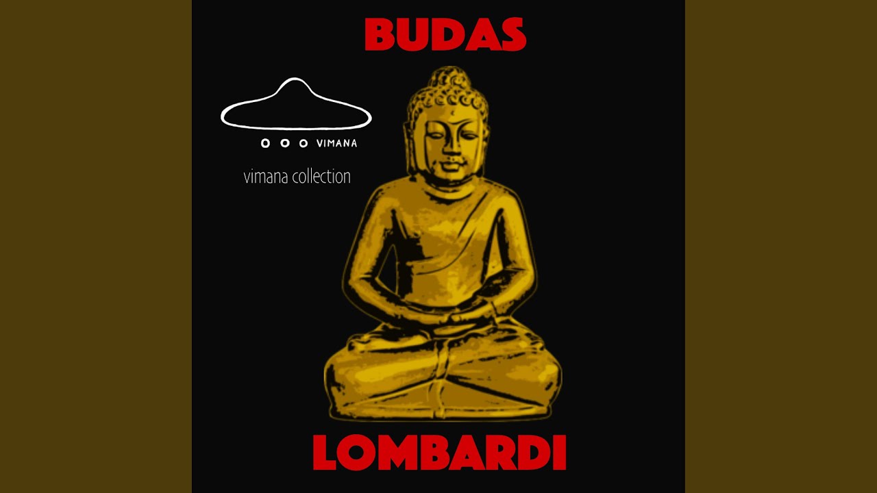 Watch It's Your Technique on YouTube Watch It's Your Technique on YouTube